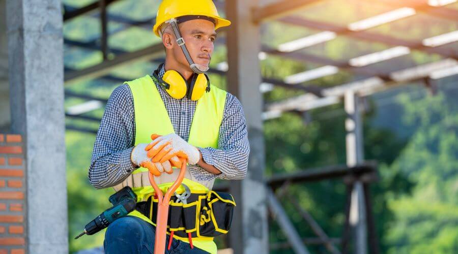 Professional New roof installation in Union City, TN